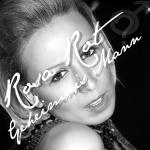 29-04-2013 - dejavue-musikverlag - ROSA ROT - Cover - Geheimnis Mann.jpg